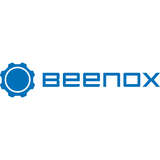 Beenox Logo
