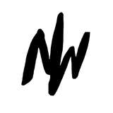 New World Interactive Logo