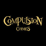Compulsion Games Logo