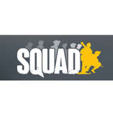 Offworld Industries Logo