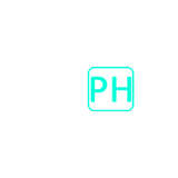 Phosphor Logo
