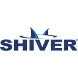Shiver Entertainment Logo
