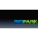 BigPark Logo