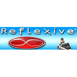 Reflexive Entertainment Logo