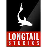 Longtail Studios Logo