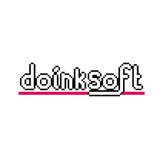 Doinksoft Logo