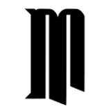 Metalhead Software Logo