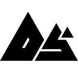 Digital Scapes Logo