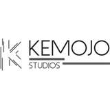 Kemojo Logo