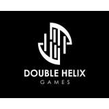Double Helix Games Logo
