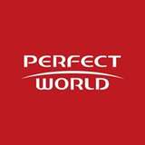 Perfect World Logo