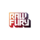 Raw Fury Logo