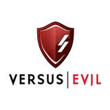 Versus Evil Logo