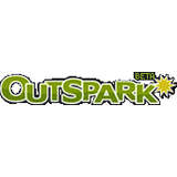 Outspark Logo