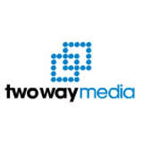 Two Way Media Logo