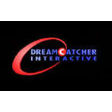 DreamCatcher Games Logo