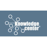 Knowledge Center Logo