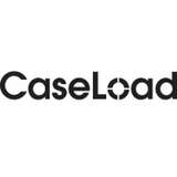 Caseload Logo
