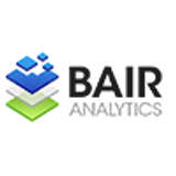 Bair Analytics Logo
