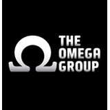 Omega Group Logo