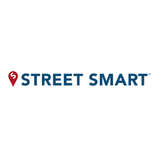 Street Smart 24/7 Logo