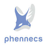 Phennecs Logo