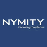 Nymity Logo