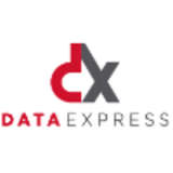 Data Express Logo