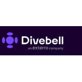 Divebell Logo
