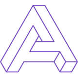 Aberrant Logo