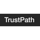 TrustPath Logo