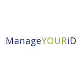 Manage Your ID Logo
