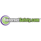 Internet Safety Logo