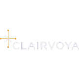 Clairvoya Logo