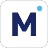 Metrio Logo