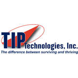 TIP Technologies Logo