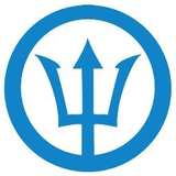 Tritan Software Logo