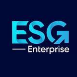 ESG Enterprise Logo