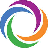 Ithos Global Logo