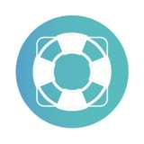 Lifeguard Solutions Logo