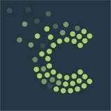 The Compliance Map Logo