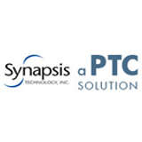 Synapsis Technology Logo