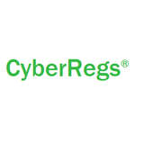 CyberRegs Logo