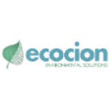Ecocion Logo