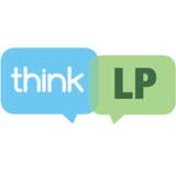 ThinkLP Logo
