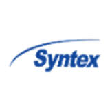Syntex Solutions Logo