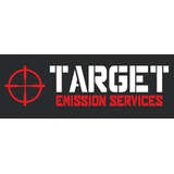 Target Emission Services Logo
