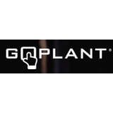 GoPlant Logo