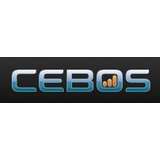Cebos Logo