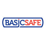 BasicSafe Logo
